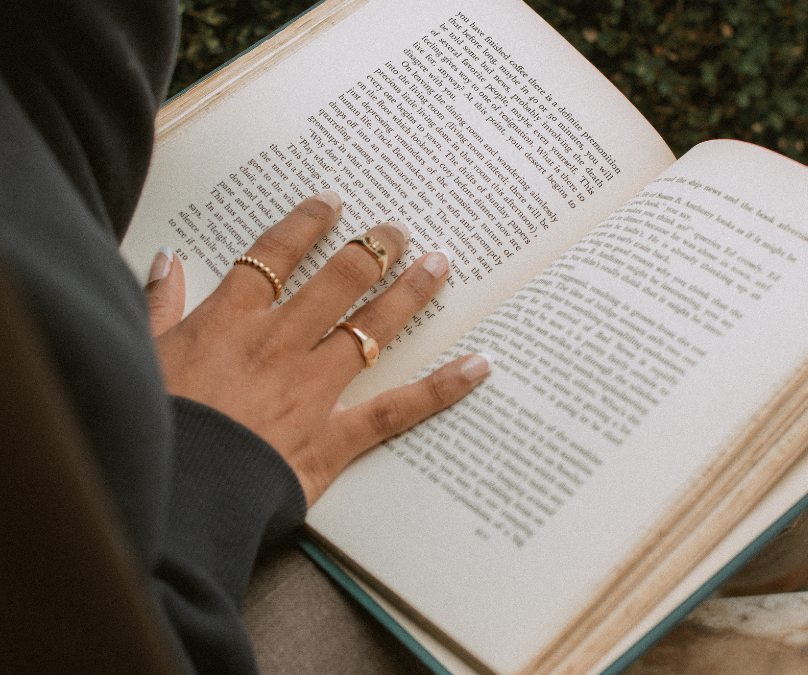 Qu’est-ce qu’un Thème Numérologique Complet ?